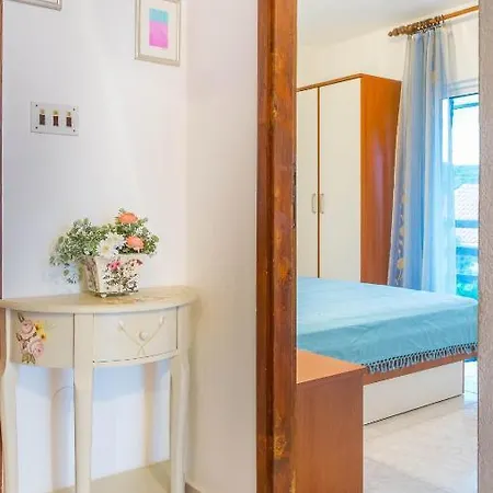 Silver Apartmán