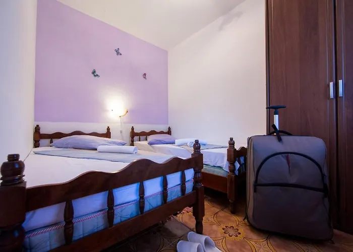 شقة Silver فيس