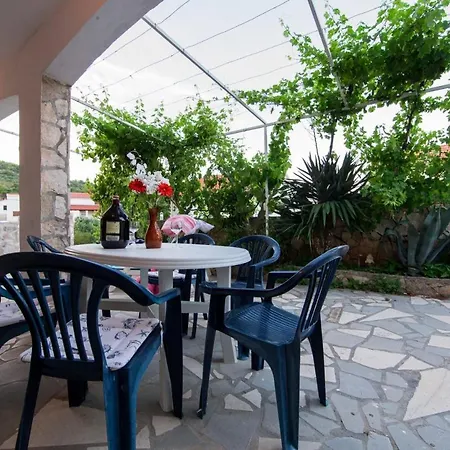 Apartamento Silver *