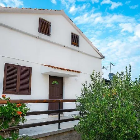 Silver Apartamento Vis