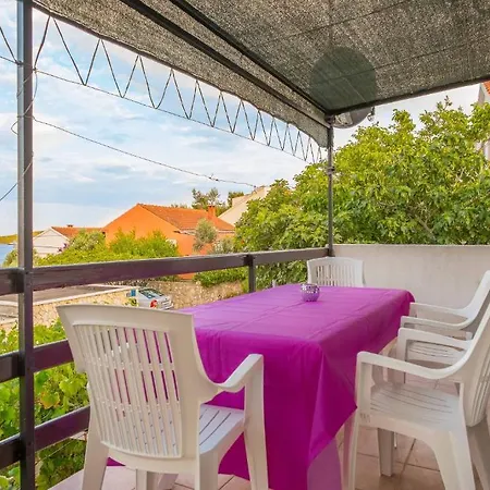 Silver Apartamento