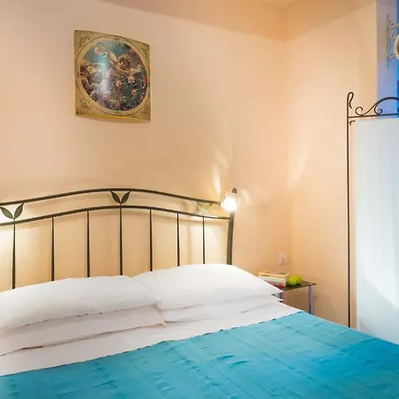 Apartamento Silver