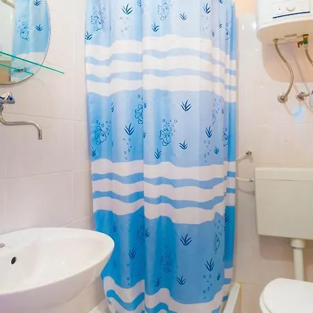 Apartamento Silver