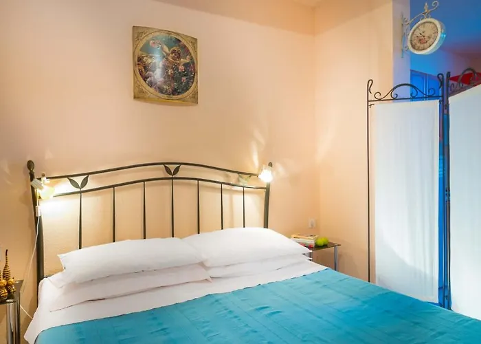 Apartman Silver
